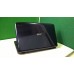 Windows XP 32bit Core i3 Laptop 2.13GHz 4GB 500GB DVD Acer Aspire